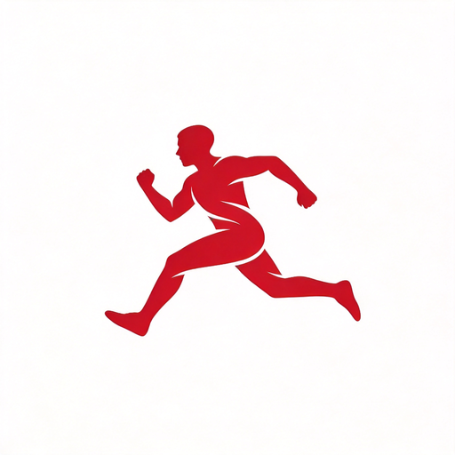bevictor伟德官网 韦德官方网站 logo